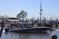 2021 GCO Boat Rally (181).jpg